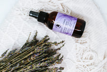 Load image into Gallery viewer, Lovin’ Some Lavender Home and Body Spray
