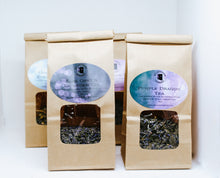 Load image into Gallery viewer, Big Sipper Bundle - All 4 Teas
