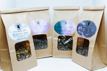 Load image into Gallery viewer, Big Sipper Bundle - All 4 Teas
